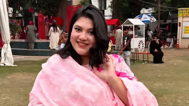 চেন্নাই নেওয়া হচ্ছে লাইফ সাপোর্টে থাকা কারিনাকে...