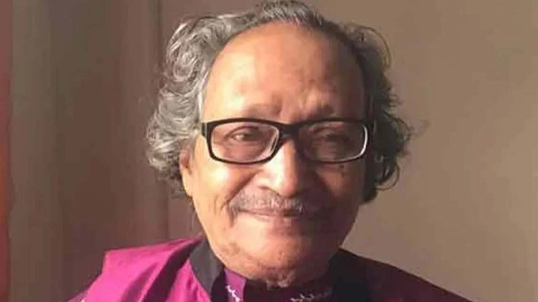 সুকুমার বড়ুয়ার জনপ্রিয় একগুচ্ছ ছড়া