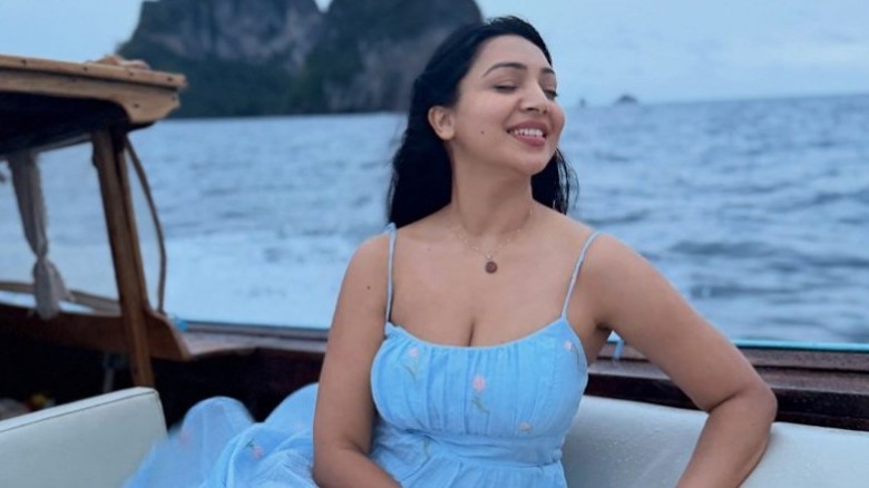 ‘১৬ বছর ধরে বুলি করা হচ্ছে আমাকে’:সাইবার বুলিং ও ভিকটিম ব্লে