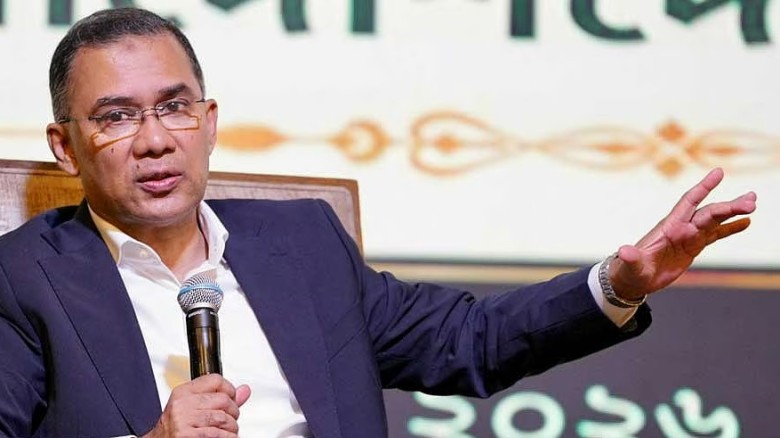 ভাবুন দেশের জন্য কী করতে পারেন” -মালয়েশিয়ায় প্রবাসীদের প্রতি