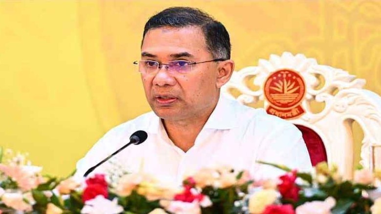 নিরাপদ খাদ্য ও ভেজাল বিরোধী সংস্থা গতিশীল করতে উচ্চপর্যায়ের 