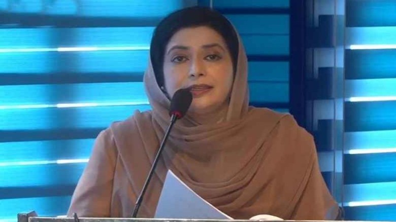 স্বাস্থ্যসেবা জনগণের বিশেষ সুবিধা নয়, মানুষের মৌলিক অধিকার: 