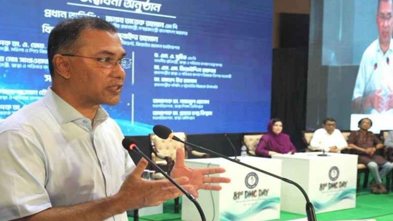 আগামী সেপ্টেম্বরের মধ্যে ৫টি নতুন শিশু হাসপাতাল, ঘোষণা প্রধা