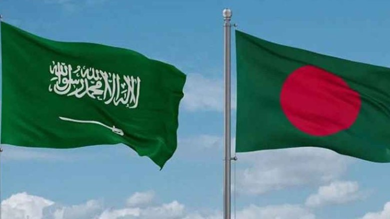 বাংলাদেশসহ ৭ দেশের জন্য সৌদির নতুন ‘প্যাকেজ ভিসা...