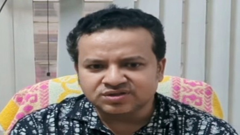 দীর্ঘ  বছর না:গঞ্জ ৩০০ শয্যা'য়  কৌশলে  ডা: আতিকুল বারী  বহাল