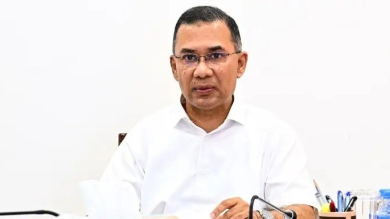 বন্ধ সরকারি শিল্পকারখানা চালুর নির্দেশ প্রধানমন্ত্রীর