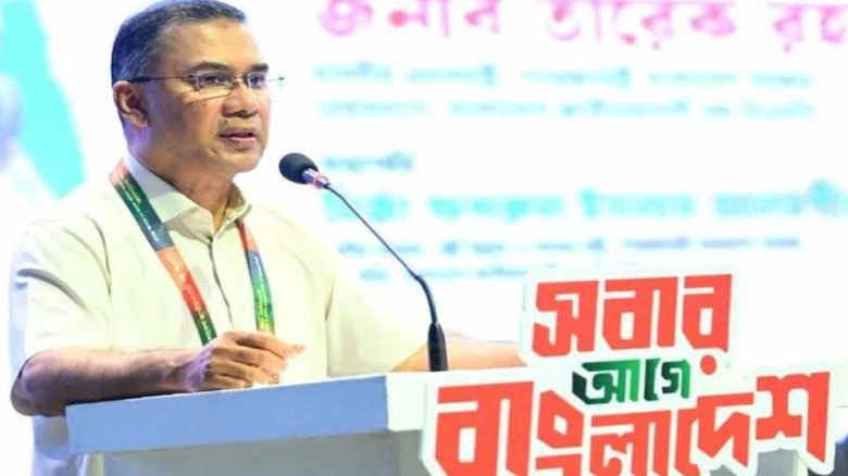 ‘জুলাই জাগরণের কৃতিত্ব সর্বস্তরের জনগণের’: কেআইবির আলোচনায় প