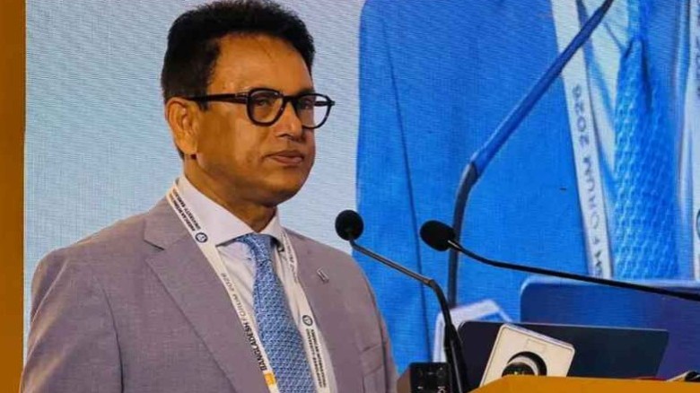খাতা পুনর্মূল্যায়নে আসছে নতুন নীতিমালা: শিক্ষামন্ত্রী