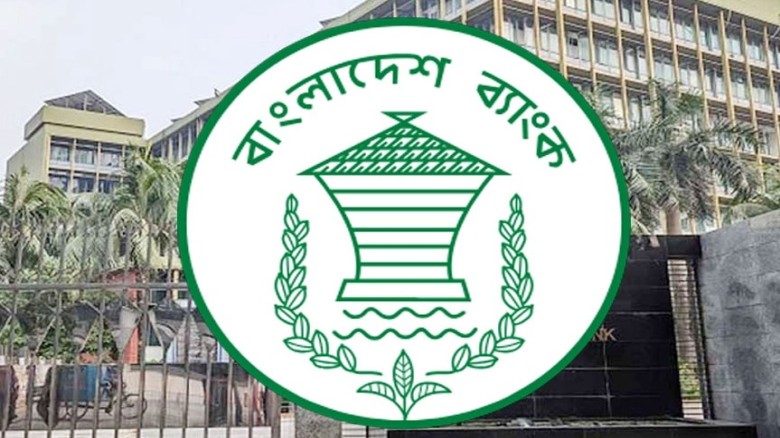 জামানত ছাড়া মিলবে ২০ লাখ টাকা: তরুণ উদ্যোক্তাদের জন্য বাংলাদ