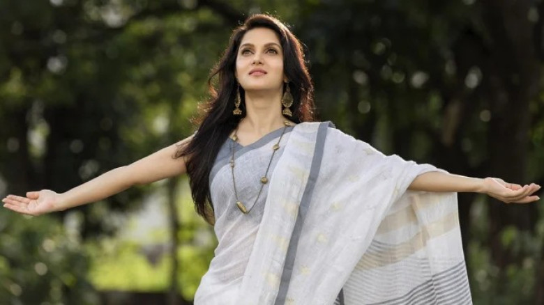 যুক্তরাষ্ট্রে নতুন পেশাগত যাত্রা মিথিলার: কলাম্বিয়া বিশ্ববি